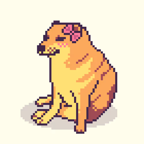 Item #11146300524946264846252629827922490532395444238205967714451677177601203372033 Media