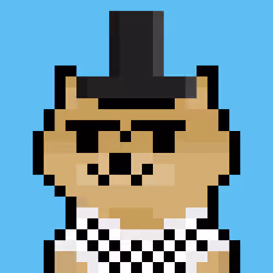 50990333784662216068045043133580224035294296865200642789474748753192169766913