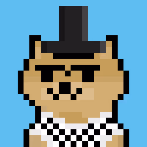 Item #50990333784662216068045043133580224035294296865200642789474748753192169766913 Media