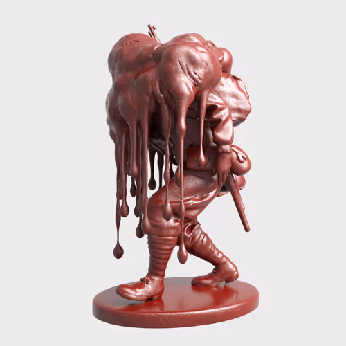 Item #108937609937296399194171997007219888570303265273129286037198106454923394678785 Media