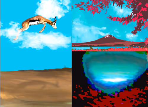 Item #13124369587173456456622081061708634094950931907258983573597019340003937878017 Media