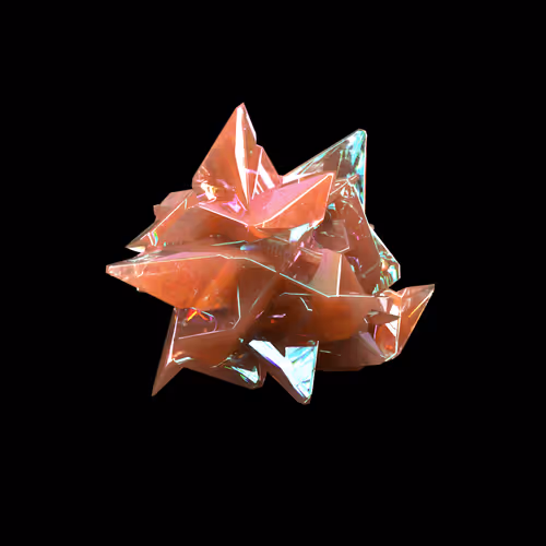 Item #89586195117071375533595198834044806151848740896696016229803979919676399419393 Media