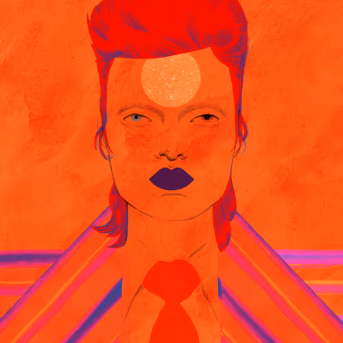 15833522497127663133437228579136695421005531495227950623235252494288163962881