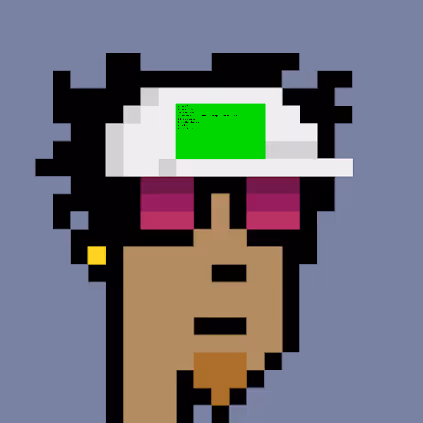 Item #90091654190005396701023114426996835209942313744677352864710396854134133227521 Media