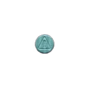 Cryptoeccies W2HRTNfyNf