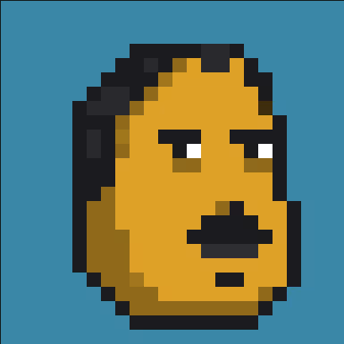 Item #35626924351388606028568296717575080498234632652822751236797775380751237251073 Media