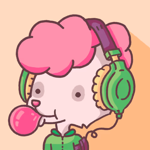 83334179823652018440796794425826360478724912365231136318161570806140353118209