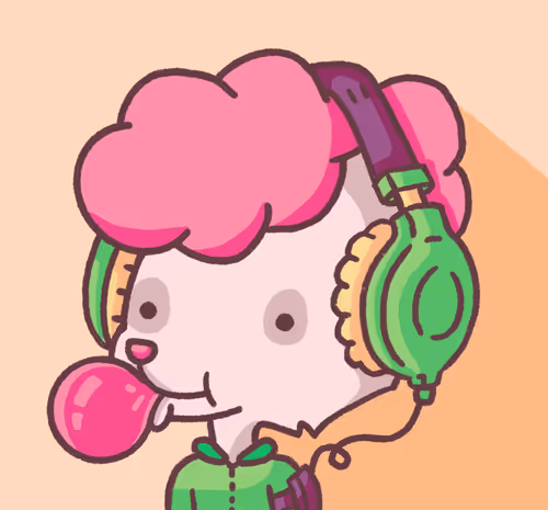 Item #83334179823652018440796794425826360478724912365231136318161570806140353118209 Media