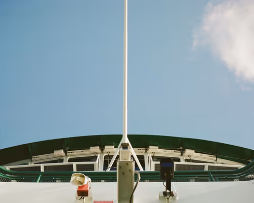 Item #95633765474931350240165697288740384276668175365753332134829565184994095136769 Media