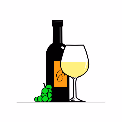 OnChain Wine #973