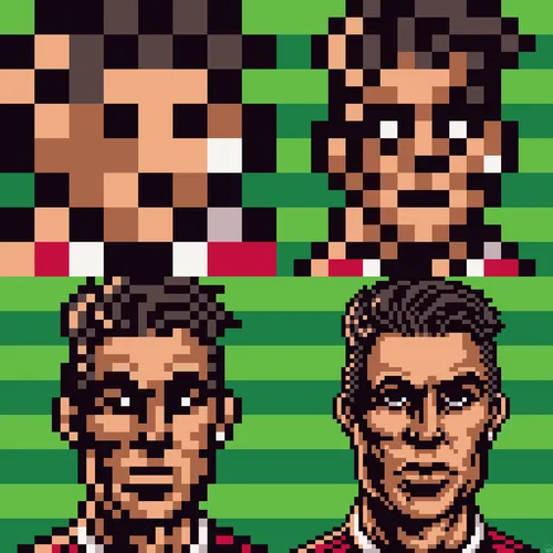 75942615324392814506135652161771290825917021746630923572320727443947059675137