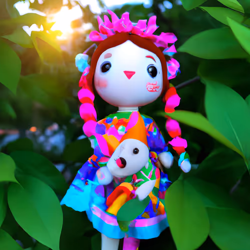 Item #68278127828802946898380687973310075776552691660051485661779368983640745705473 Media