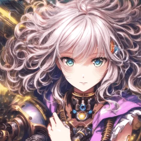 Item #76599623311795694392485488407263790103537762547744351922116557170678100393985 Media