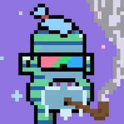 93709643375961137313734046065721124708312817181495667809247646370367226773505