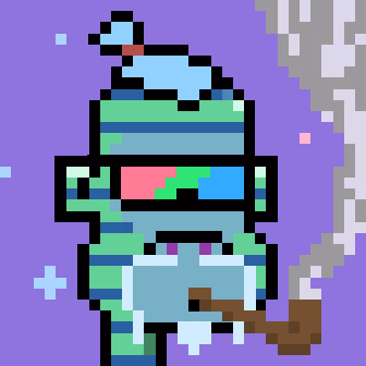 Item #93709643375961137313734046065721124708312817181495667809247646370367226773505 Media