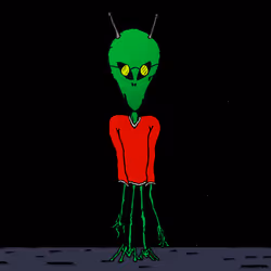 91389309668027488206092176927656929660876759165291193650748034406915573284865