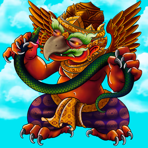 Item #86340146029256281104891448681415997873040478999866670845482184408849260216321 Media