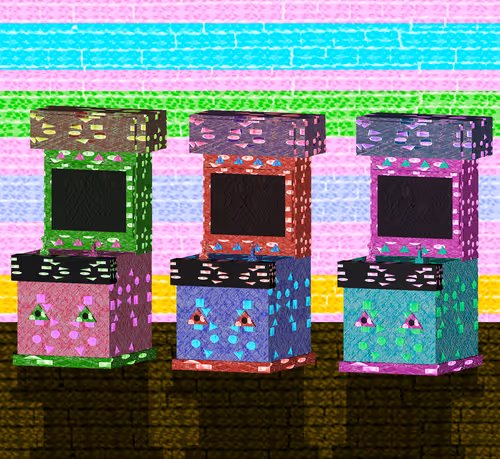 Item #60276144263883407833841900623081944736364154143621719858491611298220285624321 Media