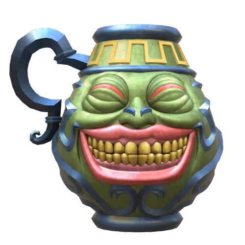 Item #80815506138875905853620164050992698710977004629396868436358504335060445954049 Media