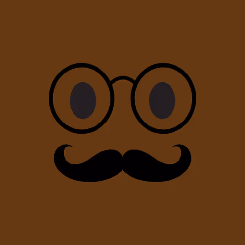 Item #45267434873805207847939864036976527210398756234223970612636890707408778690561 Media