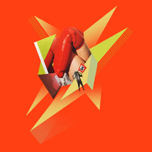 Item #17650751185505250606114925929353616241631507606993267028466520539576410308613 Media