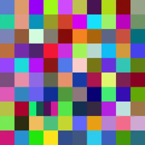 Item #4802776643463433246495121633973914763374114293550298240901738266309594972161 Media