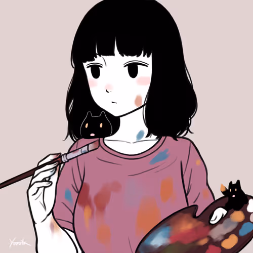 Item #71940448857974629978493943766719113938474184015240261881803566022669254000641 Media