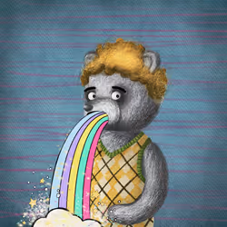 63406052020414813134660098691514919229802284462760201759499337838476826509313