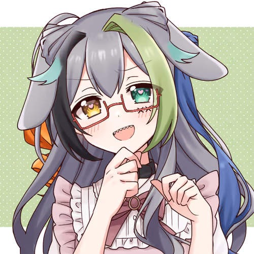 Item #41248368174831630156785260302504041696806789952772664776242295991879038140417 Media