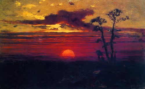 Item #11728299084240686861056378855965032103034423269204879096413723755966522982401 Media