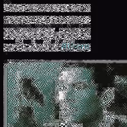 67457553150443021914092587022250176347061355639032054621716076138887049641985