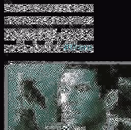 Item #67457553150443021914092587022250176347061355639032054621716076138887049641985 Media