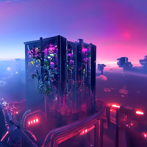 Item #39226742434626695686950936532834142200192979663097901813610113742492890300417 Media