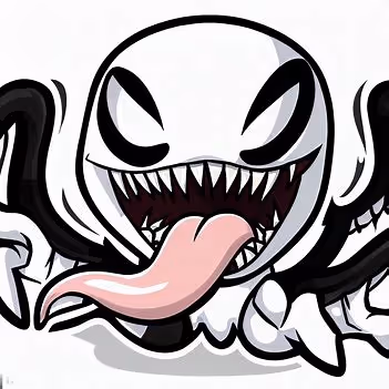 Item #11477217173892318906309428734666768373091752937437319841225187558033314545665 Media