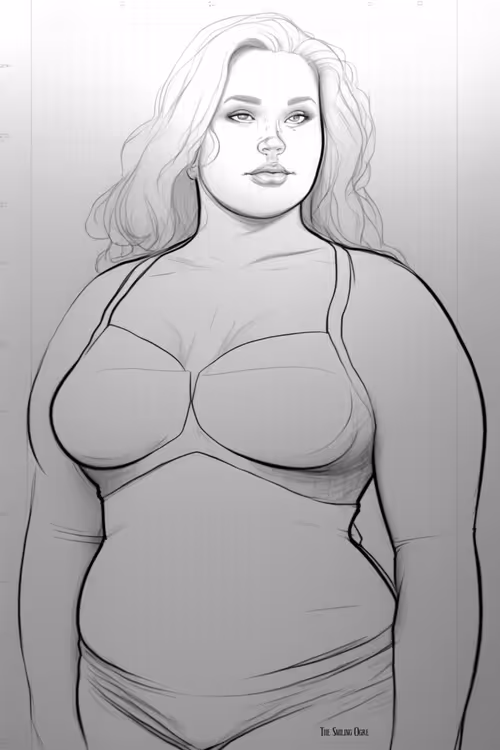 Item #77237678669619100692179437531333003594865766886224553991244277741560791040001 Media