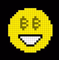 #99011532437075042762021200877151130694659367273627087777996081540013645365249