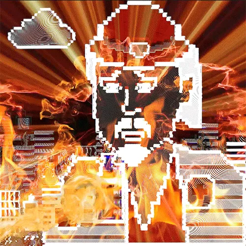 Item #101207106571515472680044180126046833663097232159241321331591258111448465801217 Media