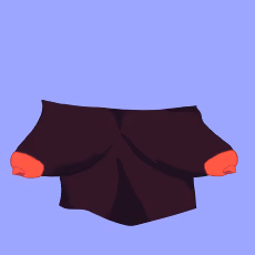 Item #25664245935049306903665033188496449606024982945655650496241123496860196012033 Media