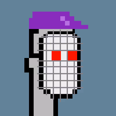 Item #25347323436983374704863284725767721958723149471976249226170332319351285219329 Media