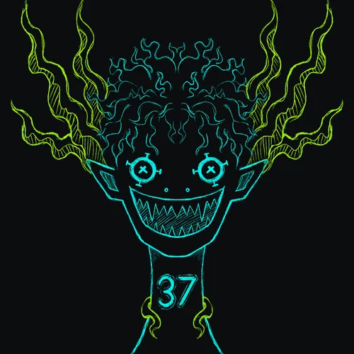 Item #65004955108011105224360858969774153216146640790533215020746740035793272700929 Media