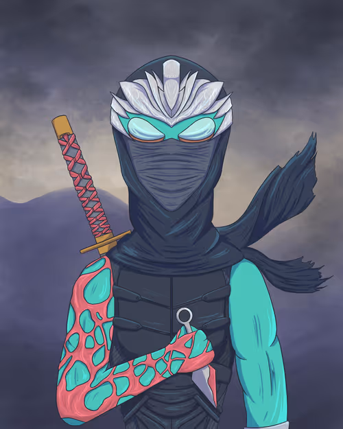 Item #20294809512109548652135731523204114148006478965126305513328370862145987936257 Media