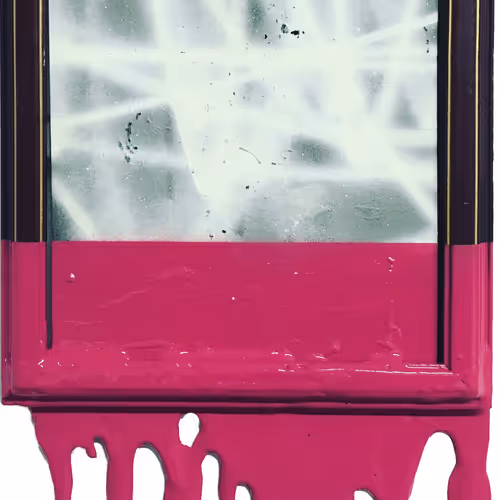 Item #94322073105437744661048811618381034051372425087831030471219035837204954873857 Media