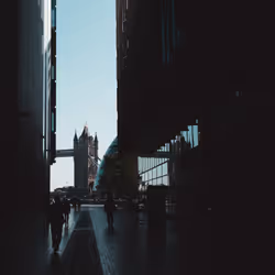 44719000099665773654266672940263648728753689185242925436087362566702258716673