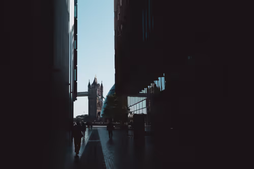 Item #44719000099665773654266672940263648728753689185242925436087362566702258716673 Media