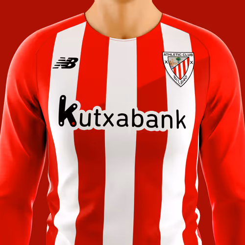 Item #21368953461857173911919016292429424014288325067404580733906555182056308998244 Media