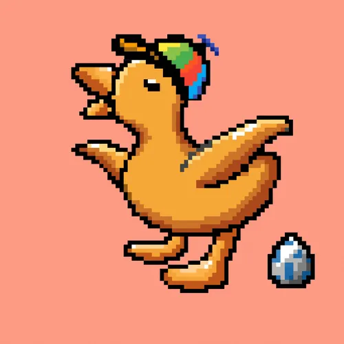 Item #107311901798193627459146363479644641737332457108949370061887897194037543698433 Media