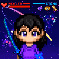 54193094672387898869382684563407236333271483293024437199994821120631567810561