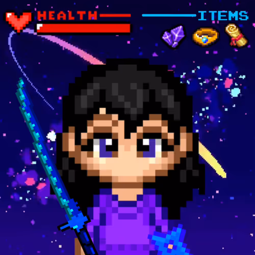 54193094672387898869382684563407236333271483293024437199994821120631567810561