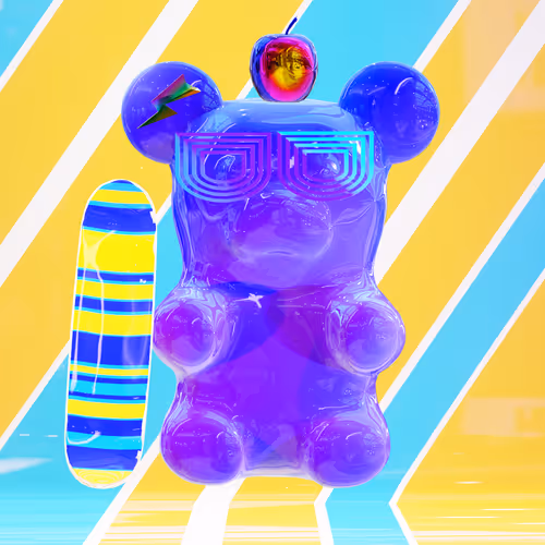 Item #79830542118910867587781854321915588661456620522530814370006219279184091414529 Media