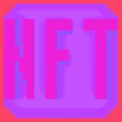 NFT NFT #7